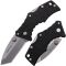 Ніж Cold Steel Micro Recon 1 Tanto Point 27DT