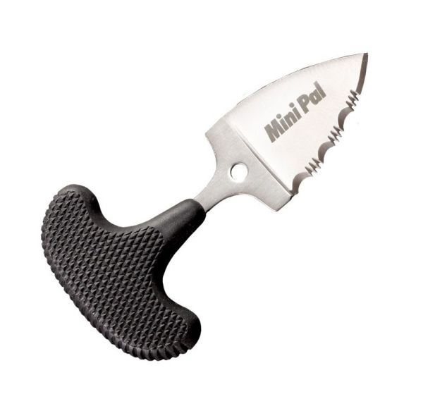 Ніж Cold Steel Mini Pal 43NSK