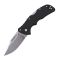 Ніж Cold Steel Mini Recon 1 CP 27BAC