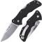 Ніж Cold Steel Mini Recon 1 SP 27BAS