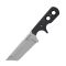 Ніж Cold Steel Mini Tac Tanto 49HTF