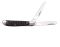 Ніж Cold Steel Mini Trapper Jigged Bone FL-MTRPR-J