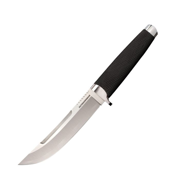 Ніж Cold Steel Outdoorsman Lite 20PH