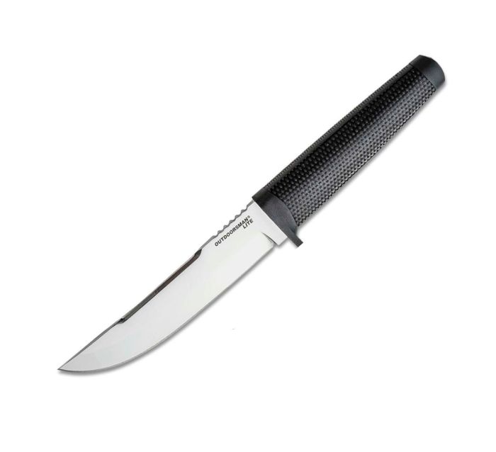 Ніж Cold Steel Outdoorsman Lite 20PH
