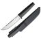 Ніж Cold Steel Outdoorsman Lite 20PH