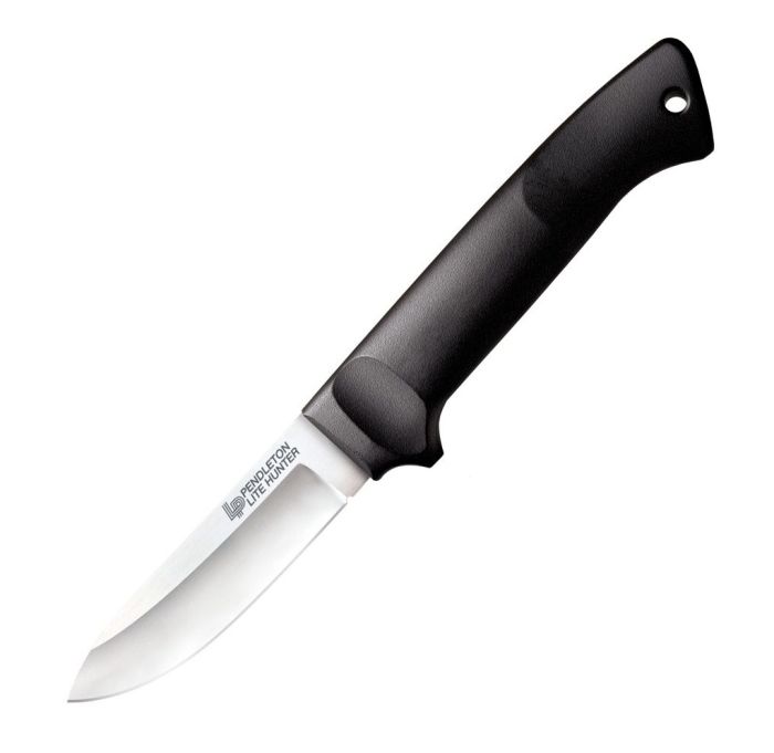 Ніж Cold Steel Pendleton Hunter Lite 20SPH