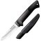 Ніж Cold Steel Pendleton Hunter Lite 20SPH