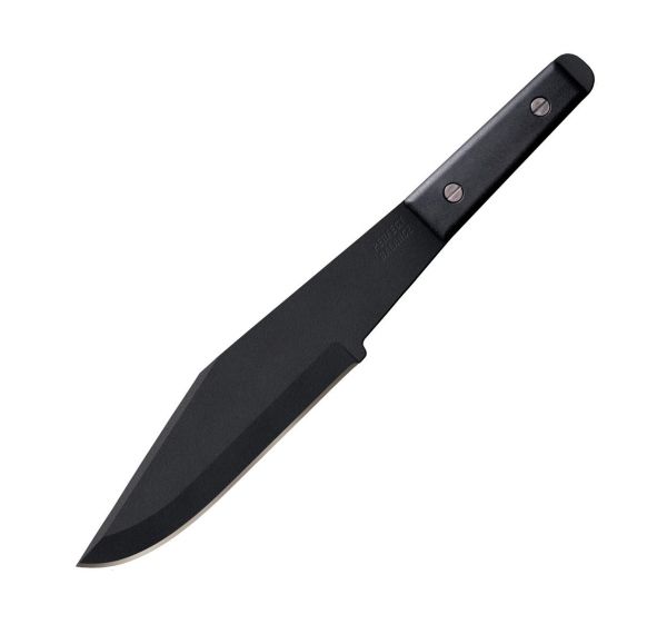 Ніж Cold Steel Perfect Balance Thrower 80TPB