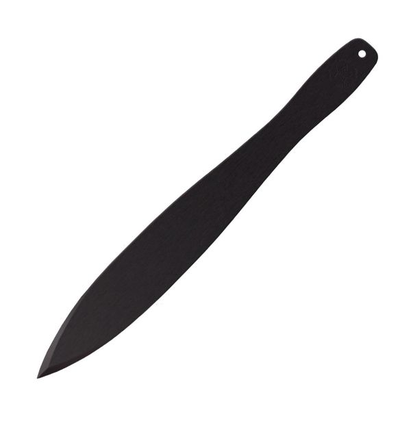 Ніж Cold Steel Pro Flight Sport 80STK14Z
