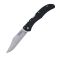 Ніж Cold Steel Range Boss Black 20KR5
