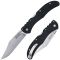 Ніж Cold Steel Range Boss Black 20KR5