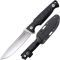 Ніж Cold Steel Razortek 4" FX-4RZR