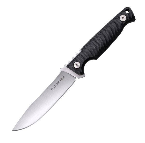 Ніж Cold Steel Razortek 4" FX-4RZR