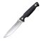 Ніж Cold Steel Razortek 4" FX-4RZR