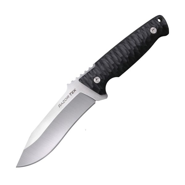 Ніж Cold Steel Razortek 5" FX-5RZR