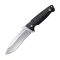 Ніж Cold Steel Razortek 5" FX-5RZR