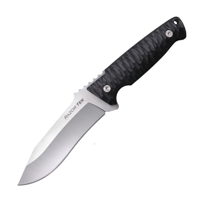 Ніж Cold Steel Razortek 5" FX-5RZR