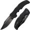 Ніж Cold Steel Recon 1 Clip Point 27BC
