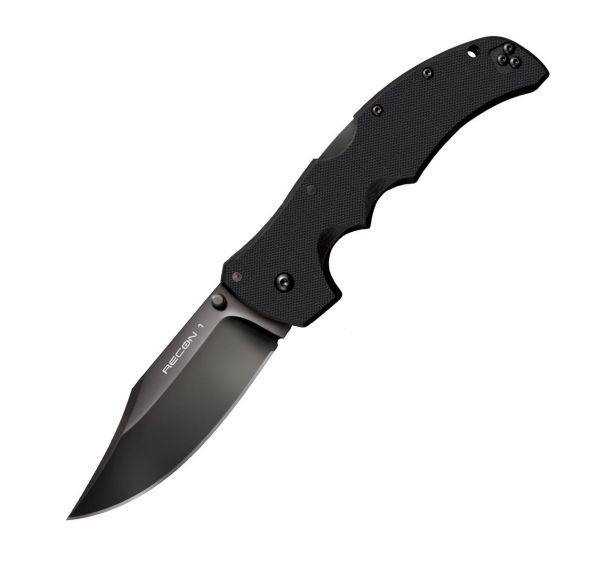 Ніж Cold Steel Recon 1 Clip Point 27BC