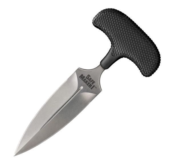 Ніж Cold Steel Safe Maker I 12DBST