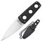 Ніж Cold Steel Secret Edge 11SDT