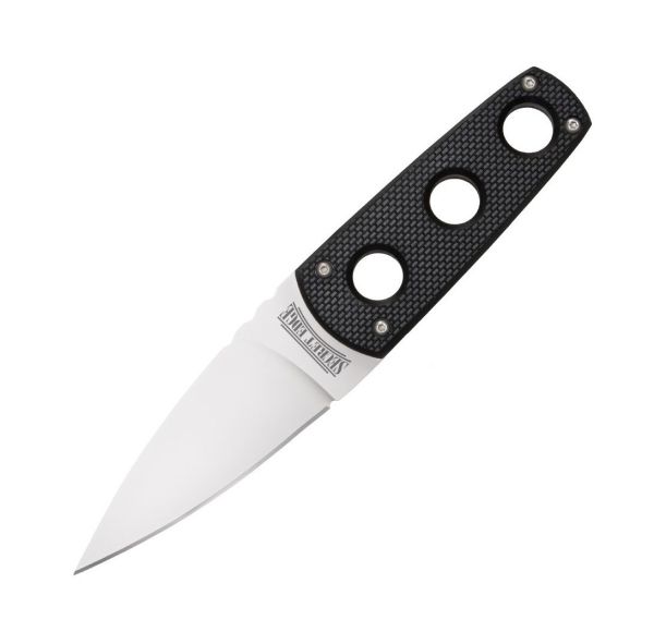 Ніж Cold Steel Secret Edge 11SDT
