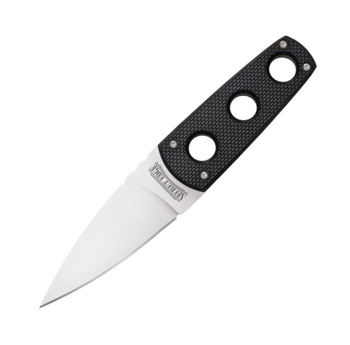 Ніж Cold Steel Secret Edge 11SDT