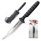Ніж Cold Steel Spike Bowie 53NBS