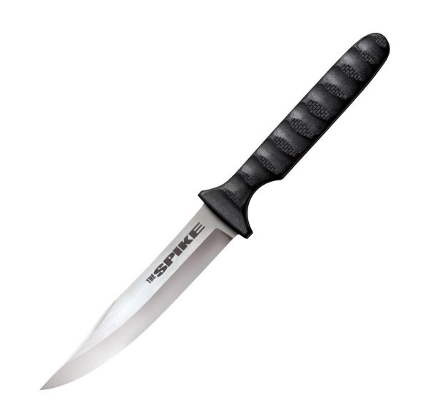 Ніж Cold Steel Spike Bowie 53NBS