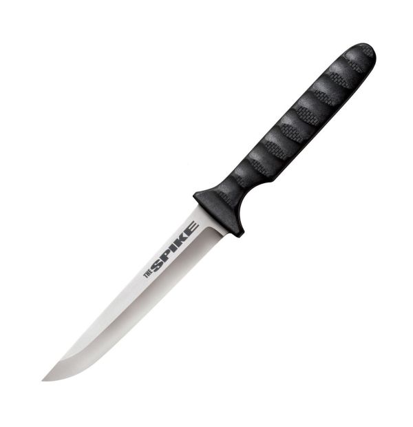 Ніж Cold Steel Spike Drop Point 53NCC