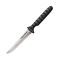 Ніж Cold Steel Spike Drop Point 53NCC