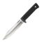 Ніж Cold Steel 3V SRK Bowie 38CKE