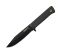 Ніж Cold Steel SRK Compact SK-5 49LCKD