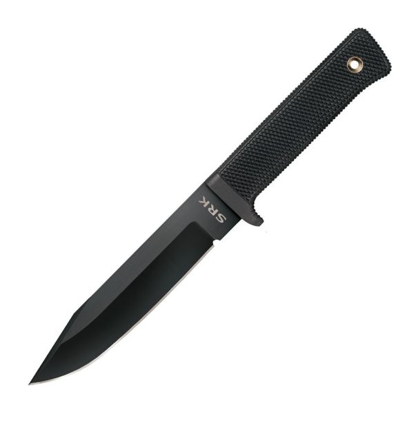 Ніж Cold Steel SRK SK-5 49LCK