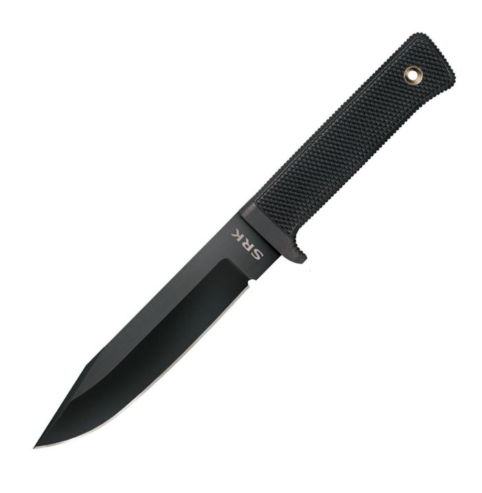 Ніж Cold Steel SRK SK-5 49LCK