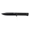 Ніж Cold Steel SRK SK-5 49LCK