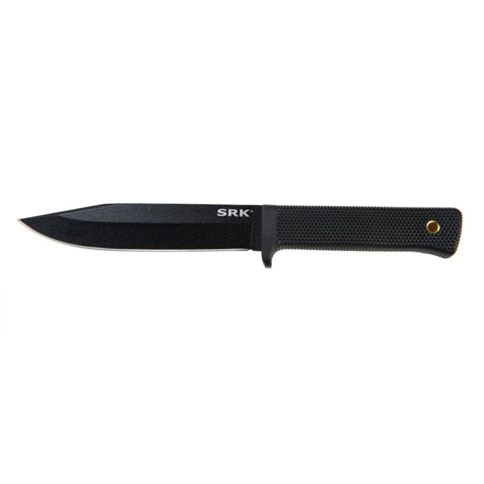 Ніж Cold Steel SRK SK-5 49LCK