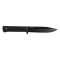 Ніж Cold Steel SRK SK-5 49LCK