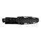 Ніж Cold Steel SRK SK-5 49LCK