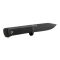 Ніж Cold Steel SRK SK-5 49LCK