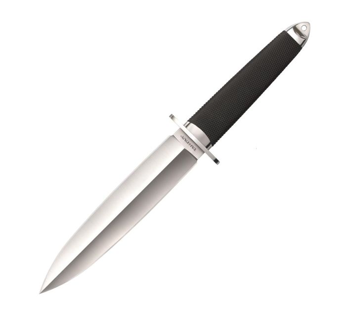Ніж Cold Steel Tai Pan 13P