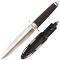 Ніж Cold Steel Tai Pan VG-10 San Mai 35AA
