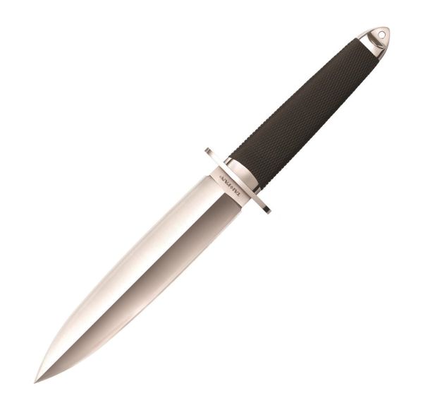 Ніж Cold Steel Tai Pan VG-10 San Mai 35AA