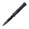 Ніж Cold Steel Ti-Lite 4" G10 (S35VN) 26C4