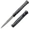 Ніж Cold Steel Ti-Lite 6" (сталь S35VN) 26B6