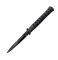 Ніж Cold Steel Ti-Lite 6" (сталь S35VN) 26C6