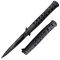 Ніж Cold Steel Ti-Lite 6" (сталь S35VN) 26C6
