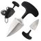 Ніж Cold Steel Urban Edge 43XL