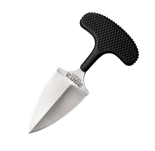 Ніж Cold Steel Urban Edge 43XL