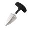 Ніж Cold Steel Urban Edge 43XL